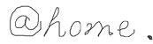 @home